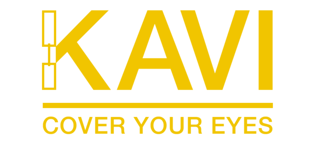 KAVI LENS – TRÒNG KÍNH CAO CẤP BẢO VỆ MẮT TOÀN DIỆN