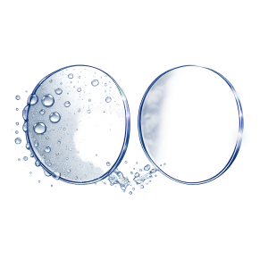 trong kinh kavi chong bam nuoc hoi nuoc